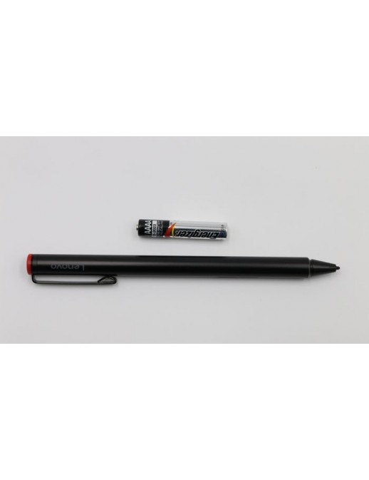 5T70J33309 Touchpen FRU5T70J33309 Black