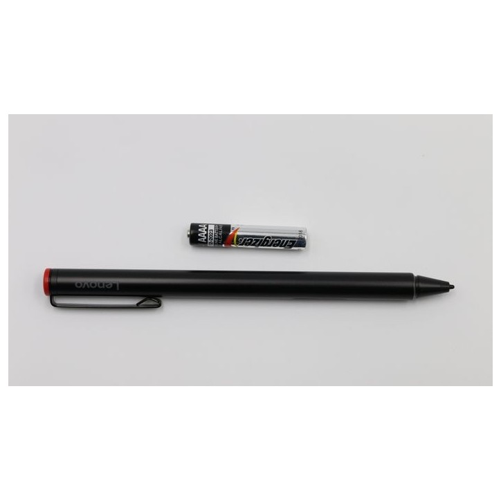 5T70J33309 Touchpen FRU5T70J33309 Black