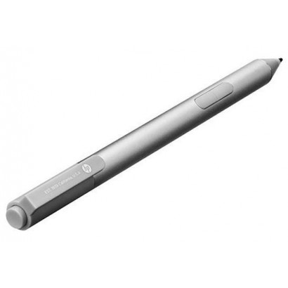 846410-001 846410-001 Active Pen With App Launch 676297, 99105780 846410-001, Tablet, HP, Grey, HP DSE