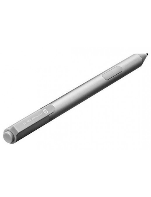 846410-001 Active Pen With App Launch 676297, 99105780 846410-001, Tablet, HP, Grey,