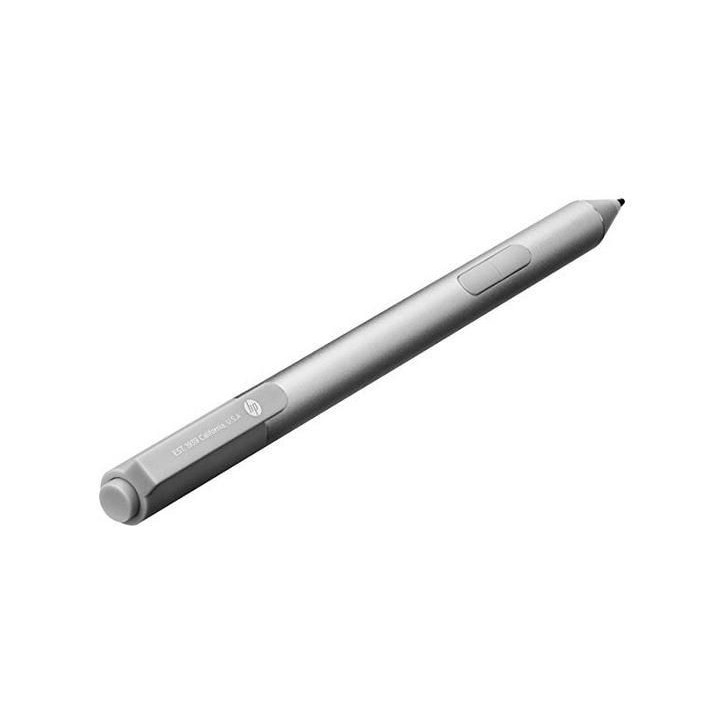 846410-001 Active Pen With App Launch 676297, 99105780 846410-001, Tablet, HP, Grey,
