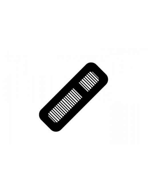 1555983 Air Filter