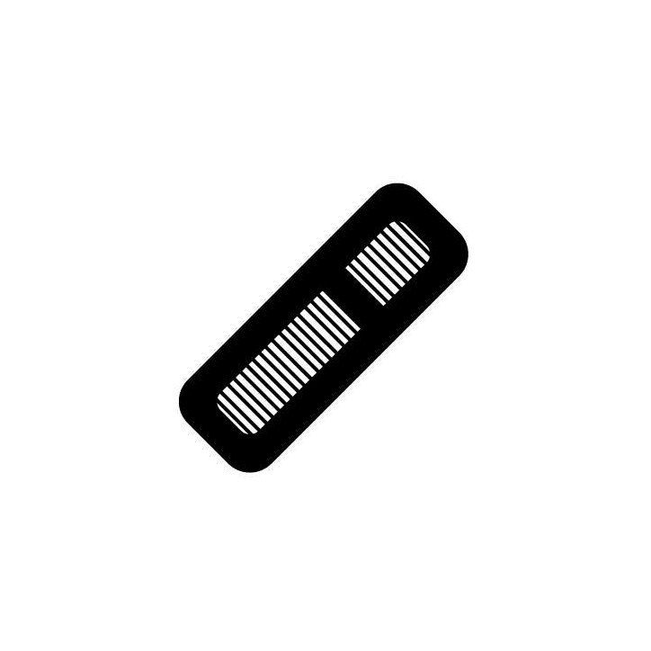 1555983 Air Filter