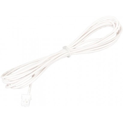 175485211 175485211 Sony Antenna FM, for STRDN1060 STRZA810ES SHAKEX30D STRDN860 43221706 Features DSE