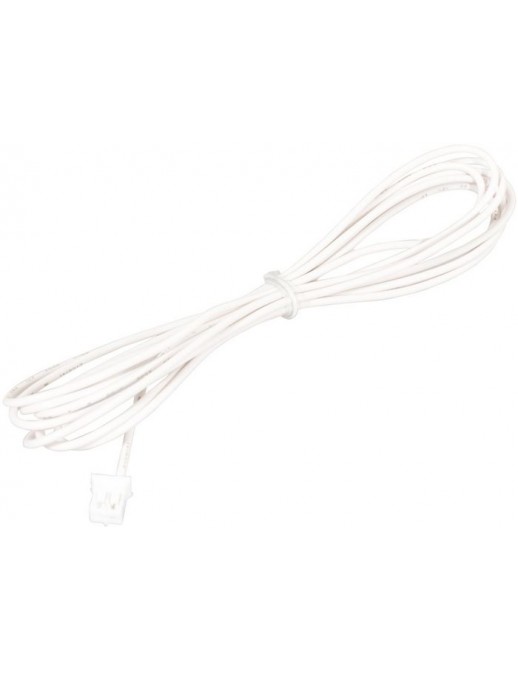 175485211 Sony Antenna FM, for STRDN1060 STRZA810ES SHAKEX30D STRDN860 43221706