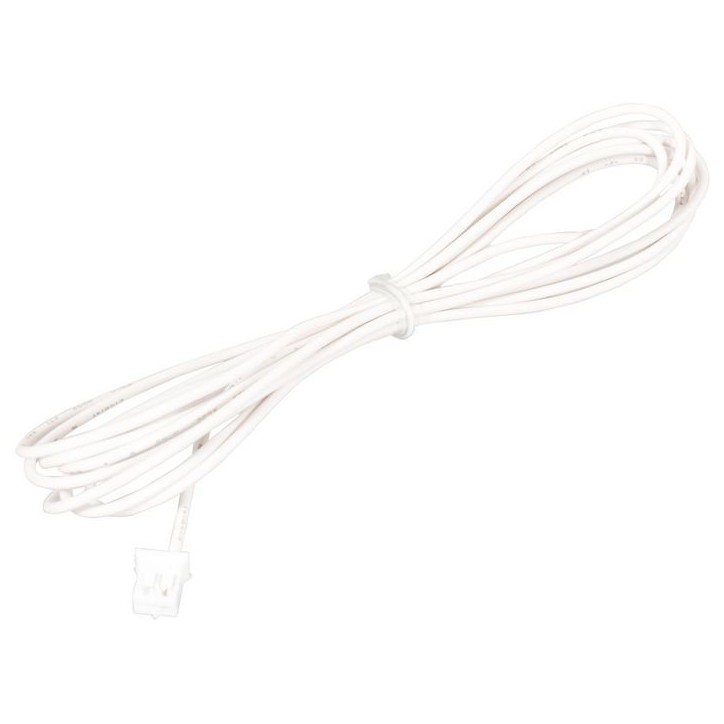 175485211 Sony Antenna FM, for STRDN1060 STRZA810ES SHAKEX30D STRDN860 43221706