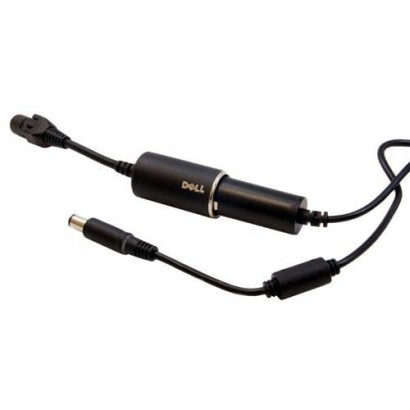 DELL | 10000informatica