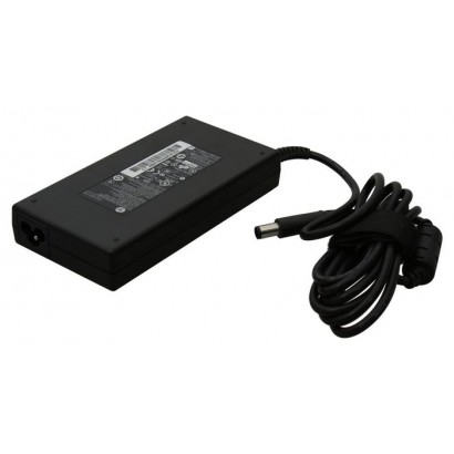 645156-001 120W PFC Adapter...