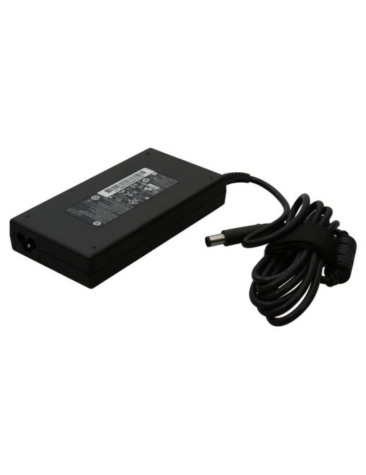 645156-001 120W PFC Adapter RC/V Requires Power Cord