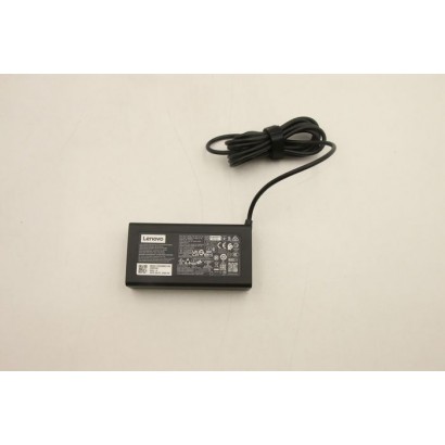 5A11D52398 100W USB-C power...