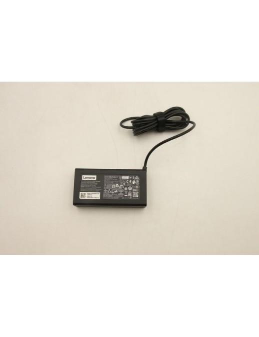 5A11D52398 100W USB-C power adapter with FRU5A11D52398 multiple voltage outputs
