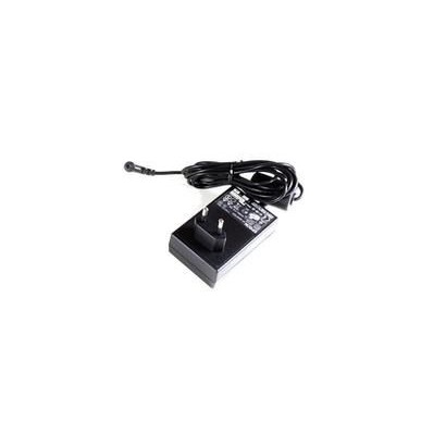 2116217 2116217 Epson AC-Adapter 220V C13S015633 C13S015021 Black Features DSE