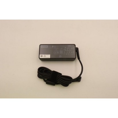5A11H02891 5A11H02891 65W AC adapter for Lenovo FRU5A11H02891 ThinkPad laptops LENOVO DSE