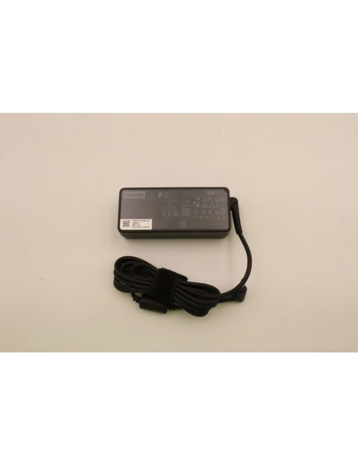 LENOVO | 10000informatica