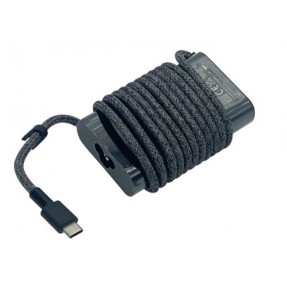 HP | 10000informatica