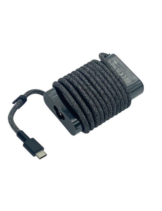 HP | 10000informatica