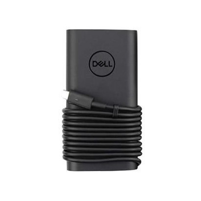 DELL-PN0CV DELL-PN0CV Dell Kit E5 90W USB-C AC Adapter 01KWKJ-RFB Yes