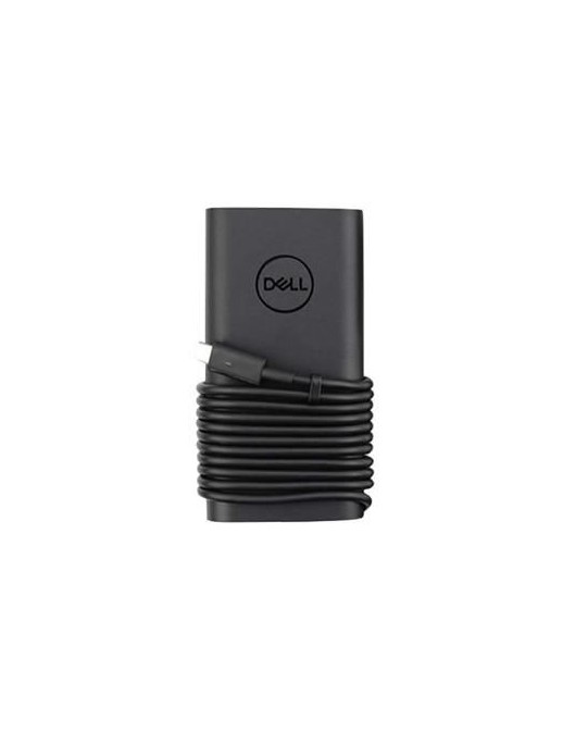 DELL-PN0CV DELL-PN0CV Dell Kit E5 90W USB-C AC Adapter 01KWKJ-RFB Yes