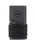 DELL-PN0CV DELL-PN0CV Dell Kit E5 90W USB-C AC Adapter 01KWKJ-RFB Yes
