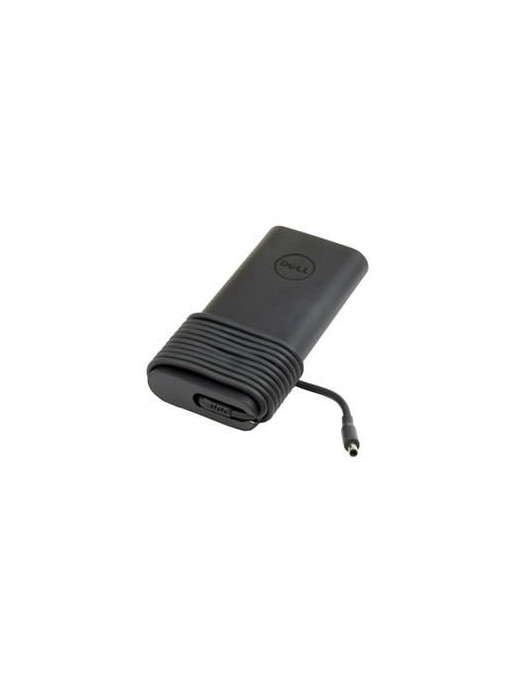 DELL | 10000informatica