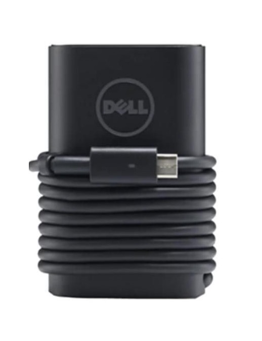 DELL | 10000informatica