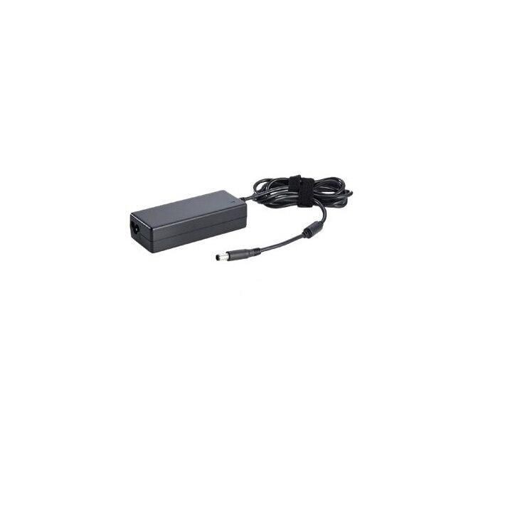 DELL-6GYVK Power Supply : European 90W 0DELL-6GYVK 7.4mm AC Adapter with power