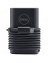 DELL-4GKXY DELL-4GKXY Dell 90W, Type - C 0JY57X, VTHDD Yes