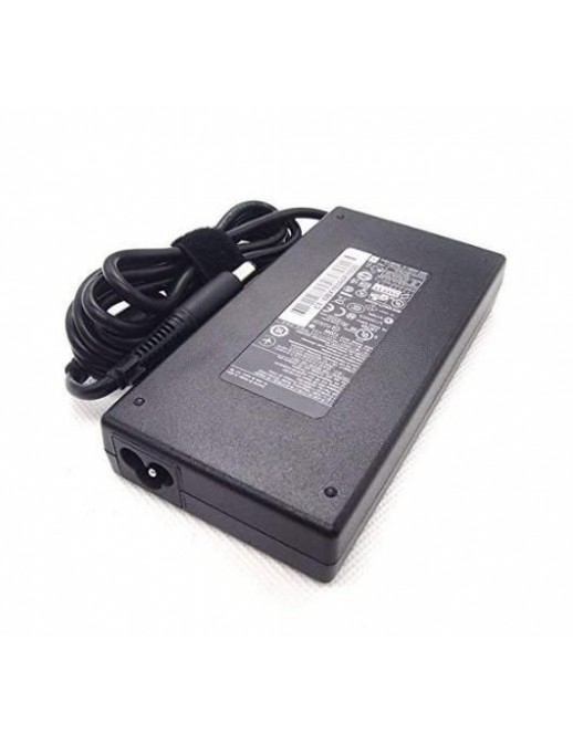 HP | 10000informatica