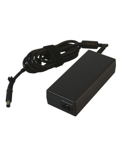 HP | 10000informatica