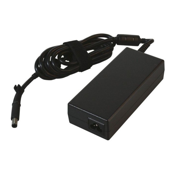 469421-001 120W PFC Adapter,3P/RC 585824-800, 693665-800 Requires Power Cord