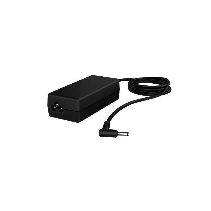 469632-010 AC-Adapter 65W 3P/RC 677774-002 Requires Power Cord