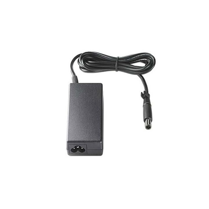 469639-003 90W PFC Adapter 609940-001 Requires Power Cord