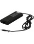 6TTY6 6TTY6 Dell AC Adapter, 130W, 19.5V, 3 Pin, 4.5mm, C6 Power Cord, Lot 6 0DELL-N35WM C6