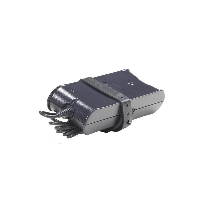 450-11619 AC-Adapter 65W 3-Pin (ROHS) PA21,NX061, HR763, FAMILY 21, NX061, PA-1650-02DW, LA65NS2-00, YR733, 310-9249, 0450-11619