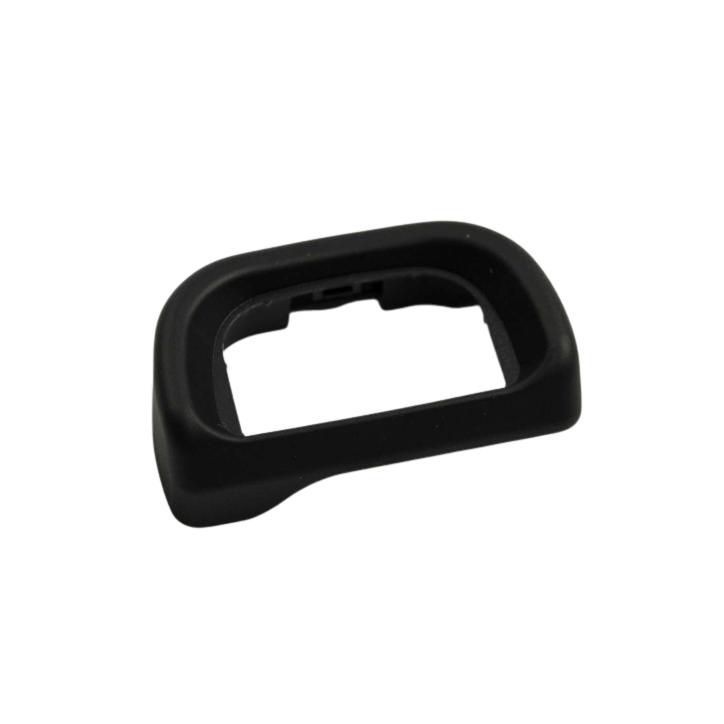 447891901 Sony Rubber (63720), Eye Cup, for DSCRX10M2 DSCRX10M2B DSCRX10 Sony
