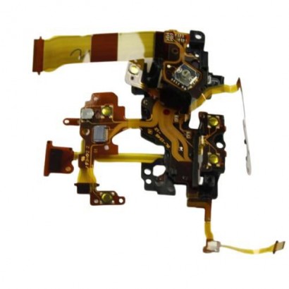 A2084142B A2084142B Sony Mounted C.board, Rl-1048, for CX79500 ILCE7RM2 ILCE7SM2 ILCE7M2 149330312 Sony Features DSE