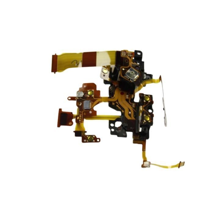 A2084142B Sony Mounted C.board, Rl-1048, for CX79500 ILCE7RM2 ILCE7SM2 ILCE7M2 149330312 Sony