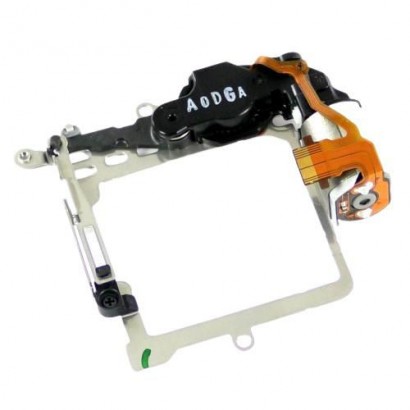 A5009542A A5009542A Sony MB CHARGE UNIT (2200) Sony Features DSE