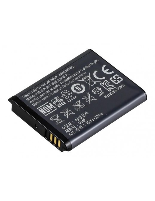 AD43-00194A Battery 649236 Li-Ion, 740mAh, 2.7Wh,