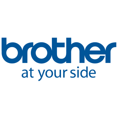 LJB319001 LJB319001 Brother Paper Feeding Kit SP 44103113 Features DSE