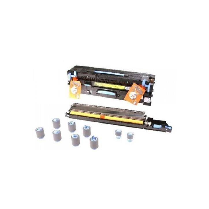 C9153-69007 Maintenance Kit - For 220 VAC C9153A, C9153-67907 C9153-69007, Maintenance kit,