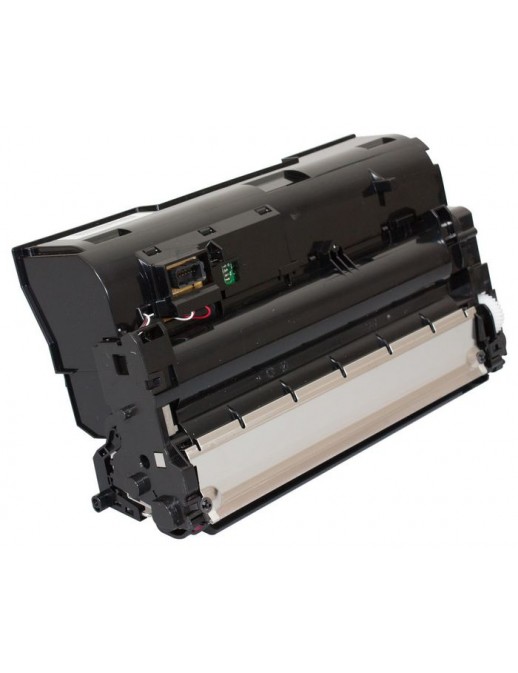 Features | 10000informatica