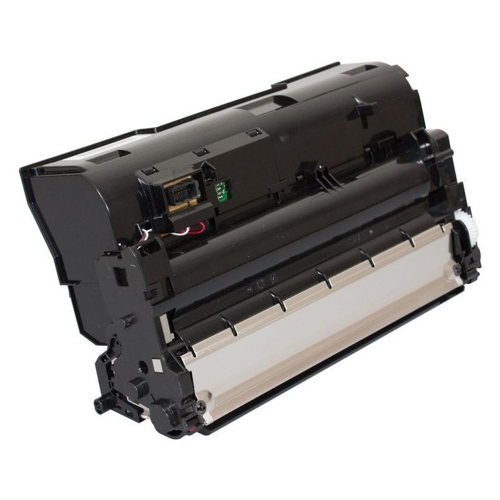 302LW93010 Developer Unt DV-350 DV-350, DV-350E, 302LW930L0, 302J193010