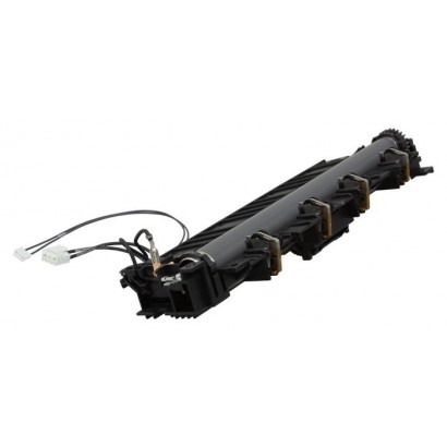 43993908 43993908 Fuser Assy 43993908, OKI, MB460, MB470, Features DSE