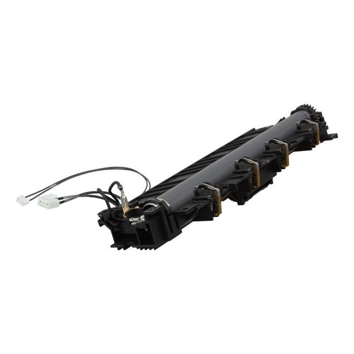 43993908 Fuser Assy 43993908, OKI, MB460, MB470,