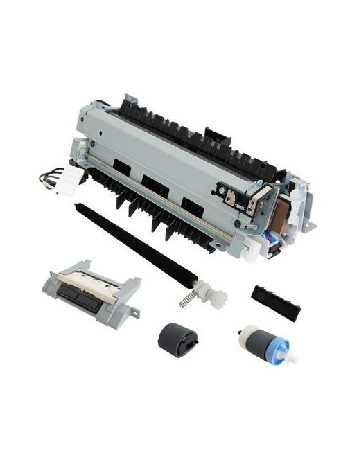 DSE | 10000informatica