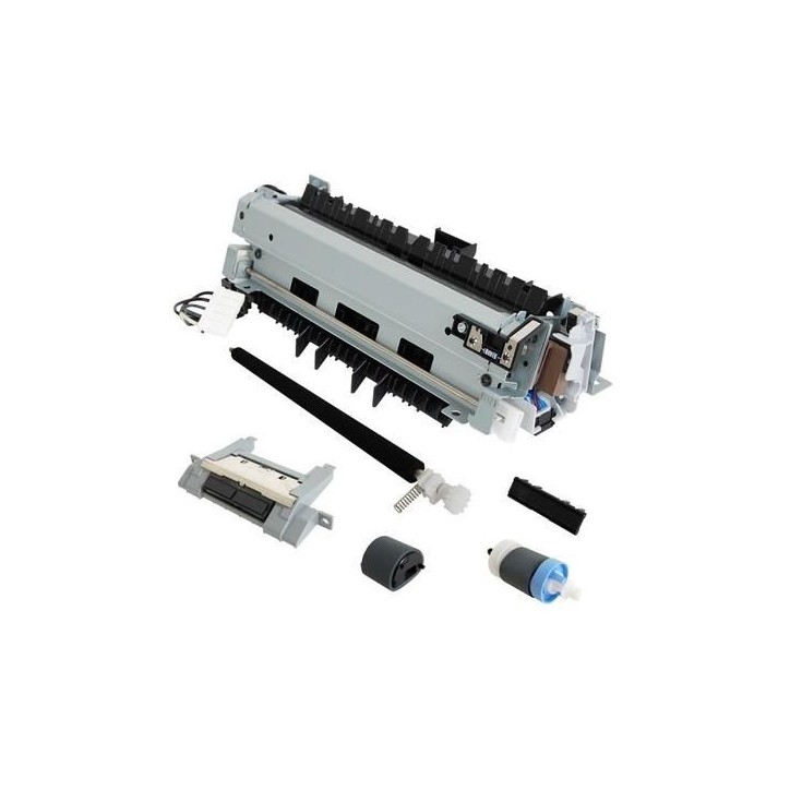 CF116-67903 Maintenance Kit 110V-220 v CF116-67903, RM1-8508-000CN CF116-67903, HP, LaserJet