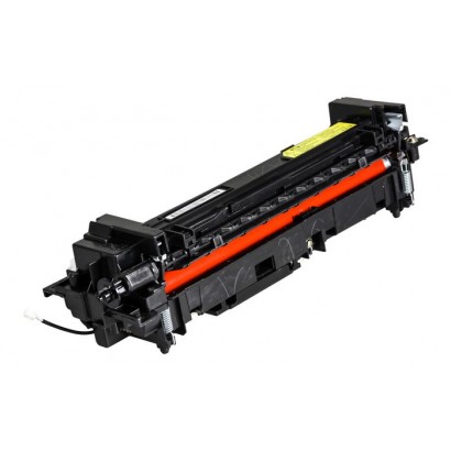 JC91-01130A JC91-01130A Fuser CLP-470N 220V 690257 JC91-01130A, Features DSE