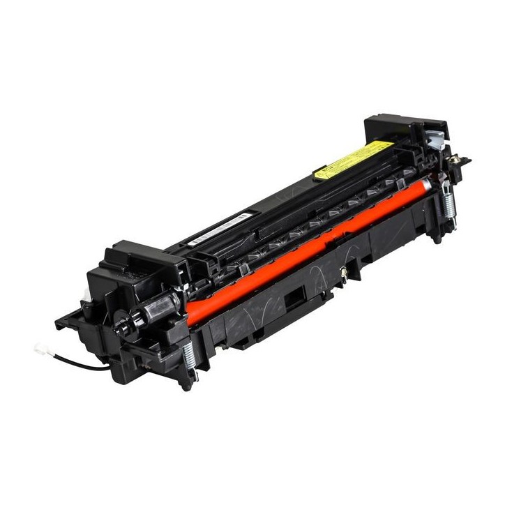 JC91-01130A Fuser CLP-470N 220V 690257 JC91-01130A,