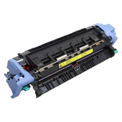 RG5-7692-250CN RG5-7692-250CN Fusing Assembly 220V RG5-7692-260CN, Q3985A Fusing assembly, Laser, Color LENOVO DSE